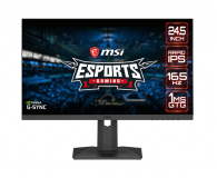 MSI Optix G251PF - 639458 - zdjęcie 1